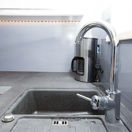 Moderna Lapad Apartamento Dubrovnik