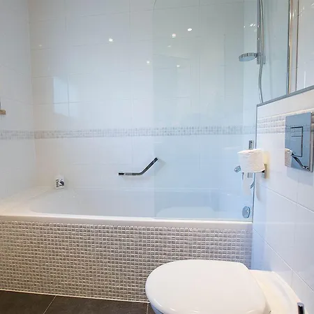 Apartamento Moderna Lapad Dubrovnik