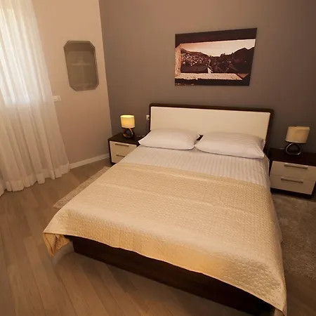 Apartamento Moderna Lapad Dubrovnik