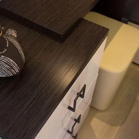 Apartamento Moderna Lapad