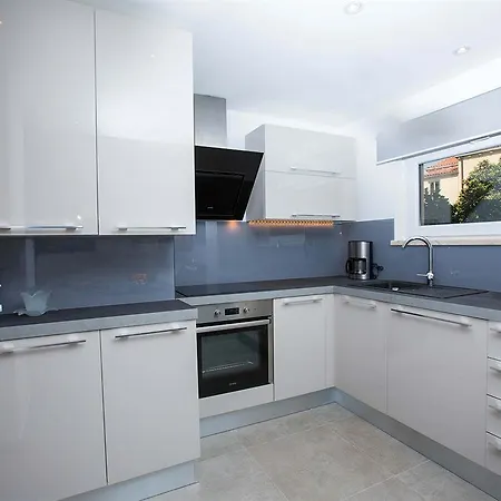 Moderna Lapad Apartamento Dubrovnik
