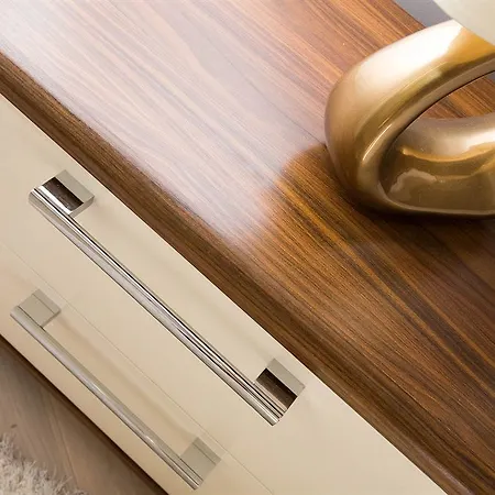 Moderna Lapad Apartamento